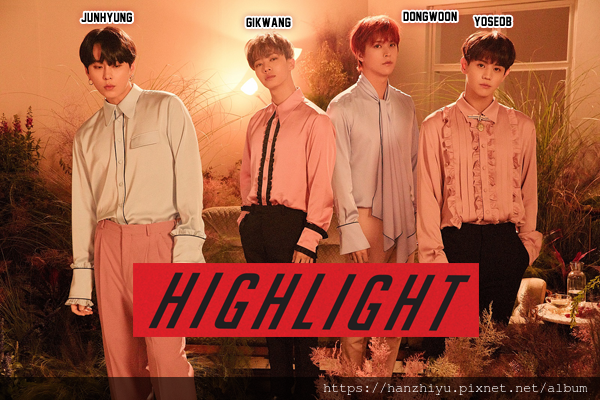 highlight181121.png