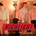 highlight181121.png