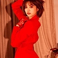 JungHwa.jpg