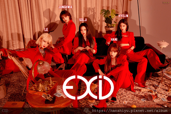 exid181121.png