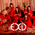 exid181121.png