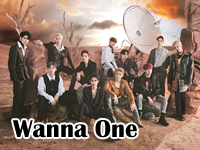 wanna one.jpg