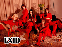 exid.jpg