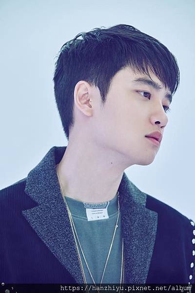 D.O.-2.jpg D.O.-2.jpg
