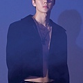 SeHun-3.jpg