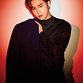 SUHO-2.jpg