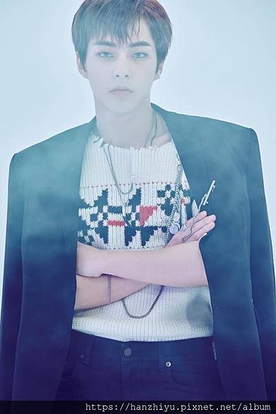 XIUMIN-2.jpg