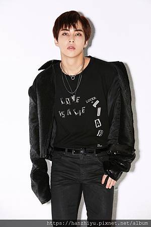 XIUMIN.jpg XIUMIN.jpg