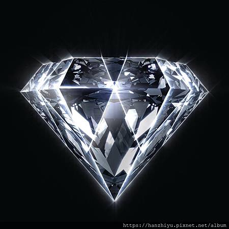 LOVE SHOT.jpg LOVE SHOT.jpg