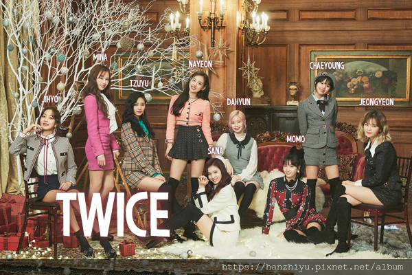 Kpopmusic Twicekpopmusictwice 韓星dj網 Kpopmusic Twicekpopmusictwice 韓星dj網