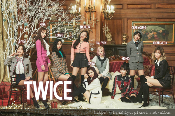 twice181218.png