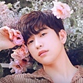 JinYoung-2.jpg