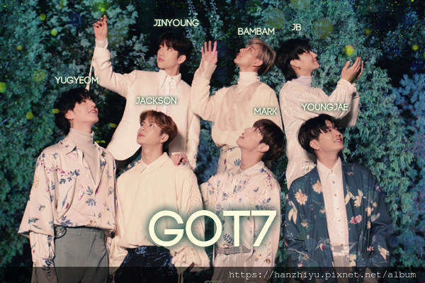 got7181219.png