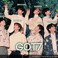 got7181219.png