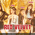 red velvet181219.png