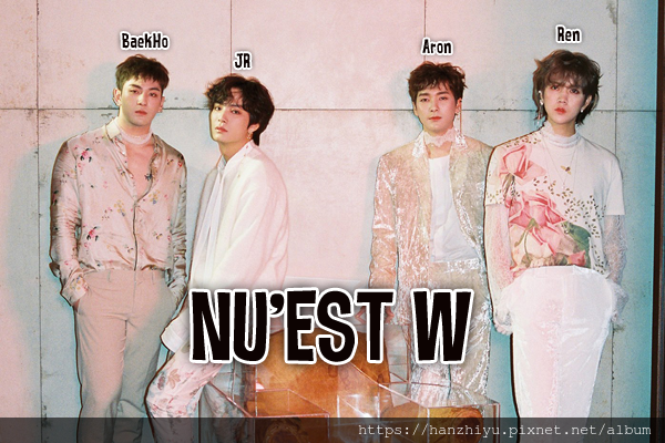 nuest w 181219.png