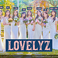 lovelyz181220.png