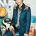 YoungK-2.jpg