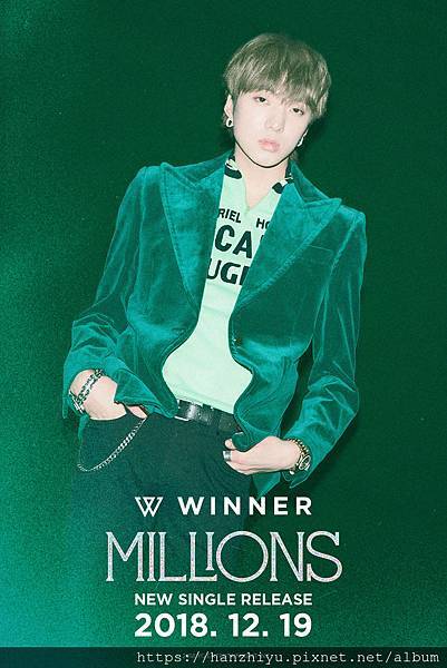 SeungYoon-2.jpg