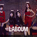 laboum190107.png