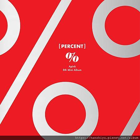 PERCENT.jpg PERCENT.jpg