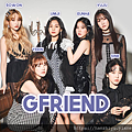 gfriend190115.png