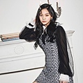 UmJi-4.jpg