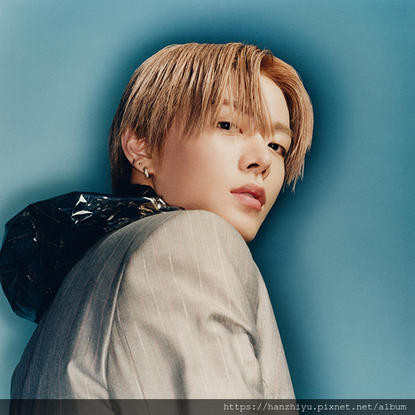 Yuta-2.jpg