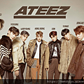 ateez 190116.png