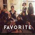 favorite 190116.png