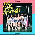 My Favorite.jpg