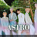 astro190116.png