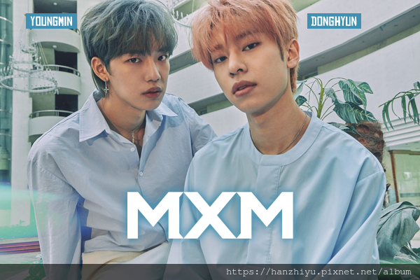 mxm 190119.png