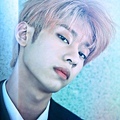 DongHyun.jpg