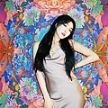 chungha-gotta-go-teaser-photos-2019-9.jpg