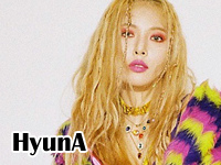 hyuna.jpg