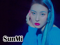 sunmi.jpg