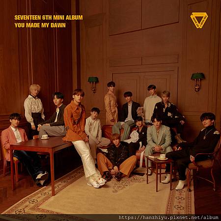 YOU MADE MY DAWN.jpg YOU MADE MY DAWN.jpg