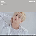 JeongHan-2.jpg