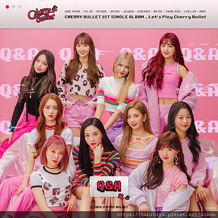 Let%5Cs Play Cherry Bullet.jpg