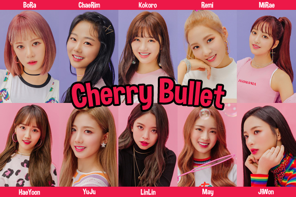 cherry bullet 191021.png