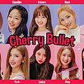 cherry bullet 191021.png