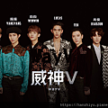 wayv 190121.png