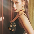 SeungYeon-3.jpg