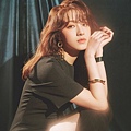 SeungHee-3.jpg