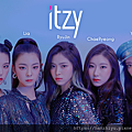 itzy 190201.png