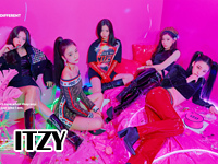 itzy.jpg