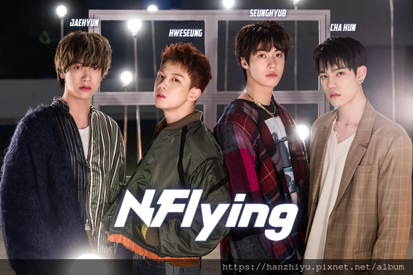 nflying190202.png