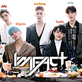 imfact190202.png