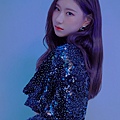 ChaeRyeong-2.jpg